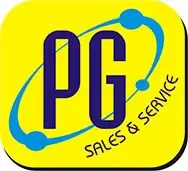 Phuket Group Sale